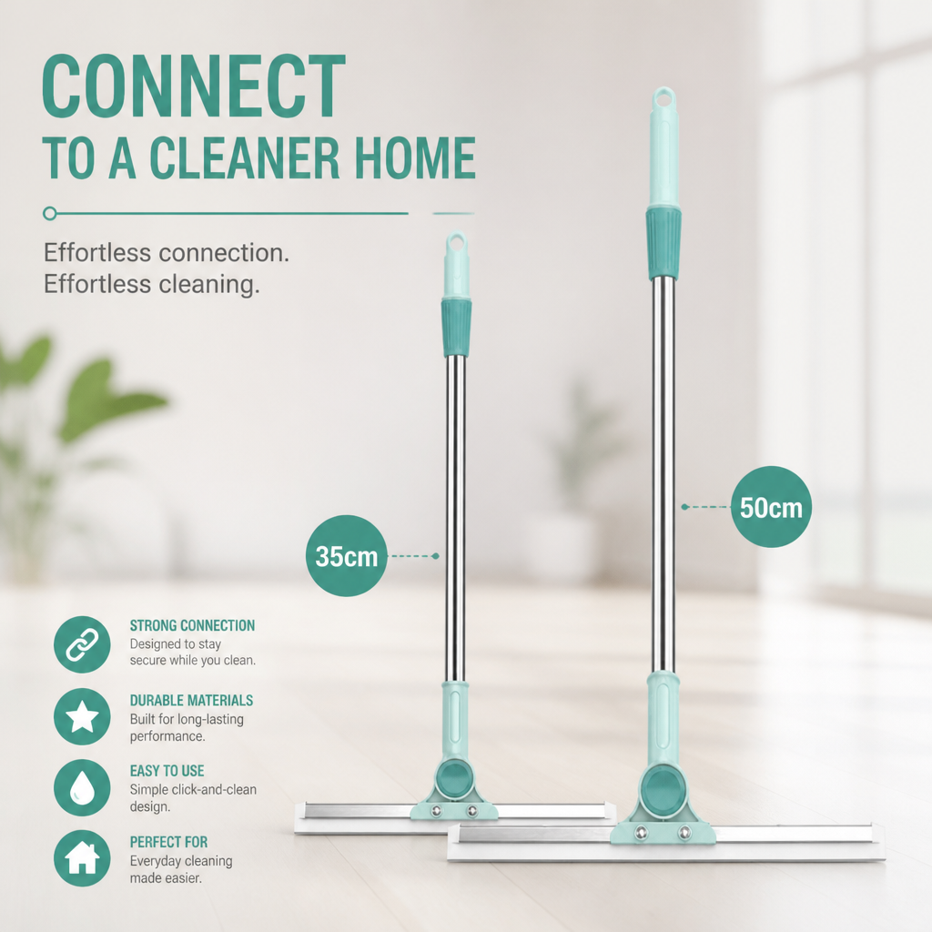 TurboSweep™ 360 — Effortless Cleaning That Frees You from Pet Hair and Messes