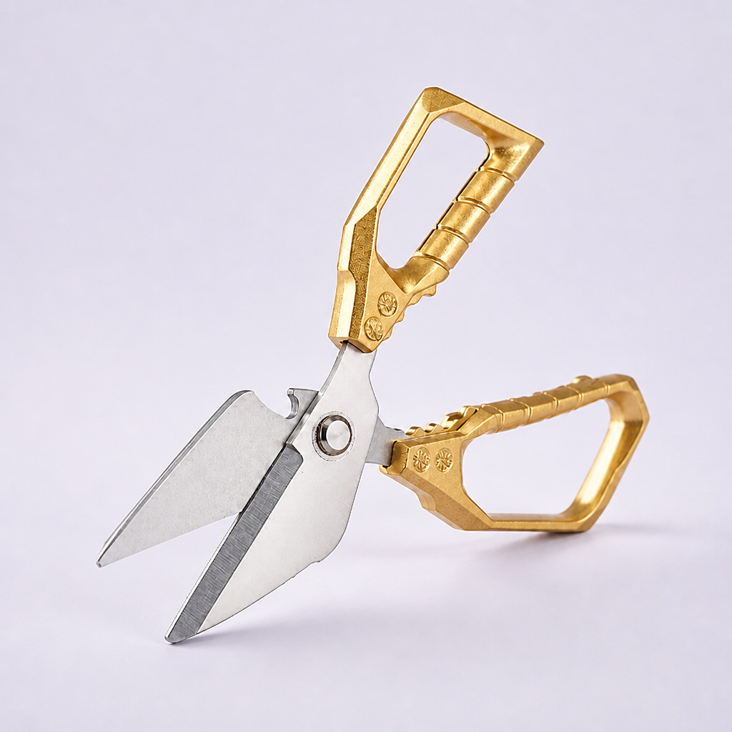 CutraVive™ — Effortless Precision That Turns Kitchen Prep into Pure Joy