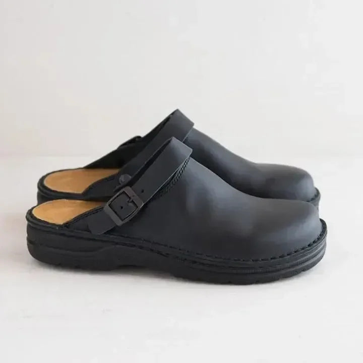 Walk Easier and Live Pain-Free All Day