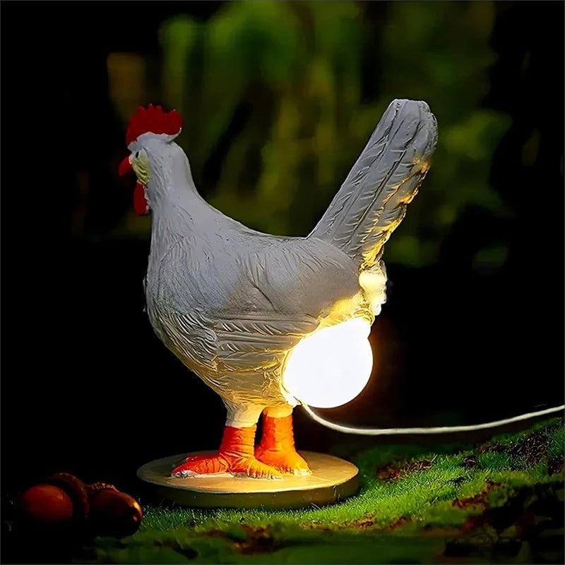 Soft Light to Illuminate Your Home and Heart
