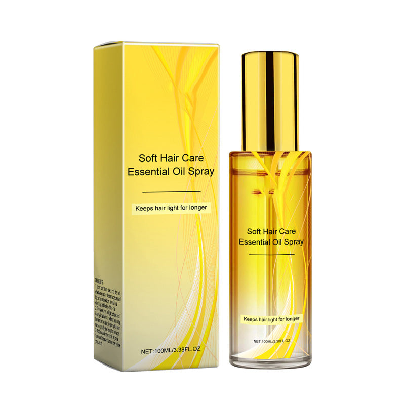 VelaShine™ — Transform Dry Hair into Silky, Radiant Strands You’ll Love to Touch