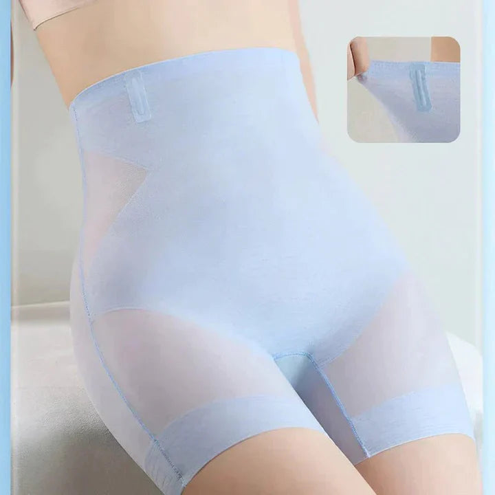CurveCrafter™ — Sculpt Your Confidence with Featherlight, All-Day Comfort