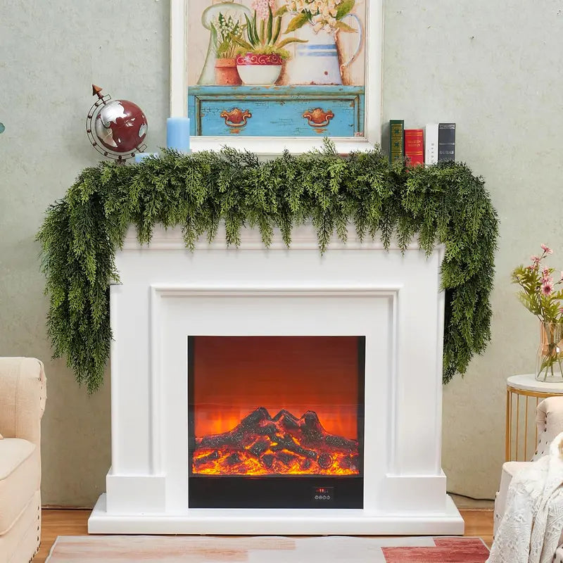 LumaVive™ — Unlock Radiant Skin That Commands Attention Instantly