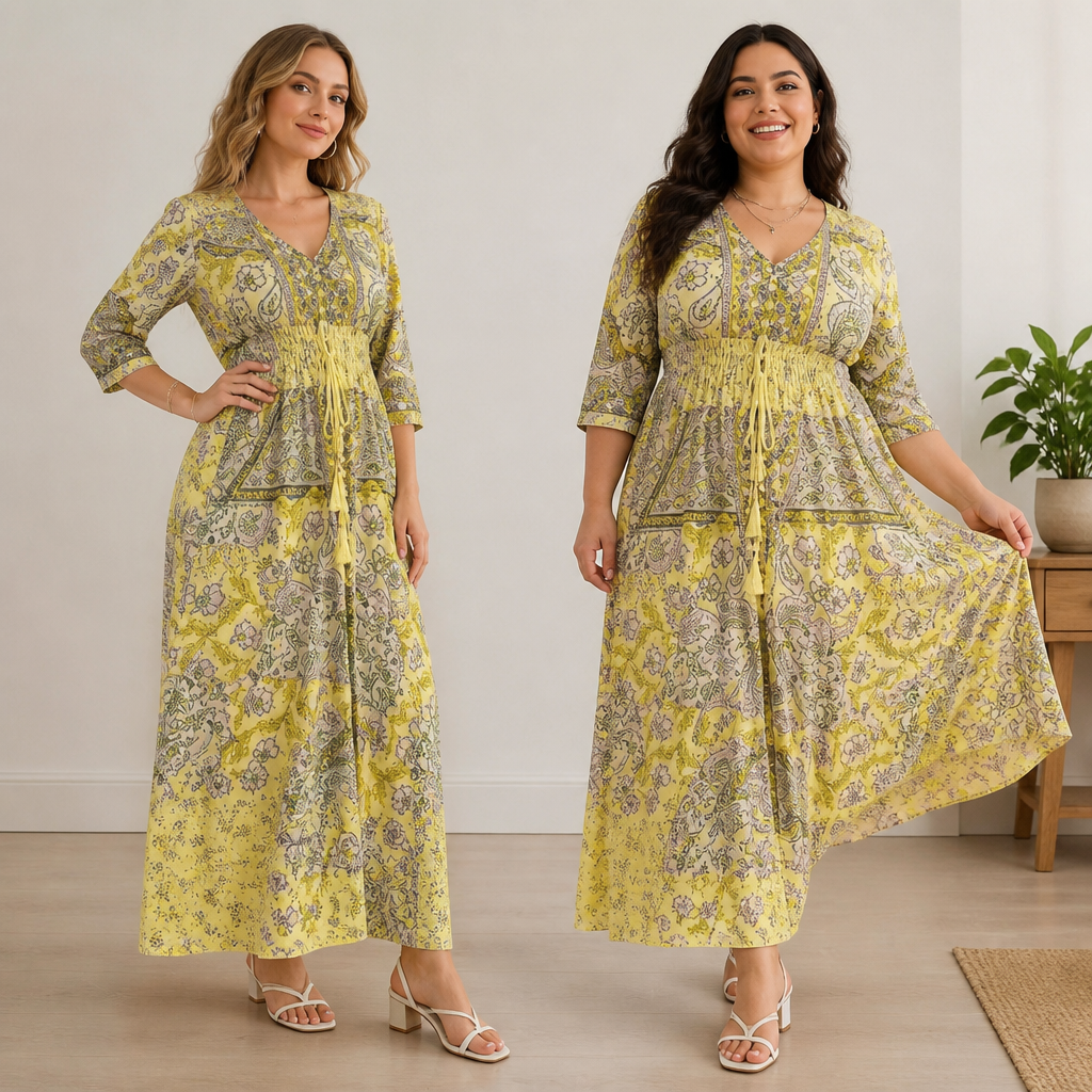 SeraphinaBloom™ — Own Every Curve with Featherlight Comfort and Unstoppable Confidence