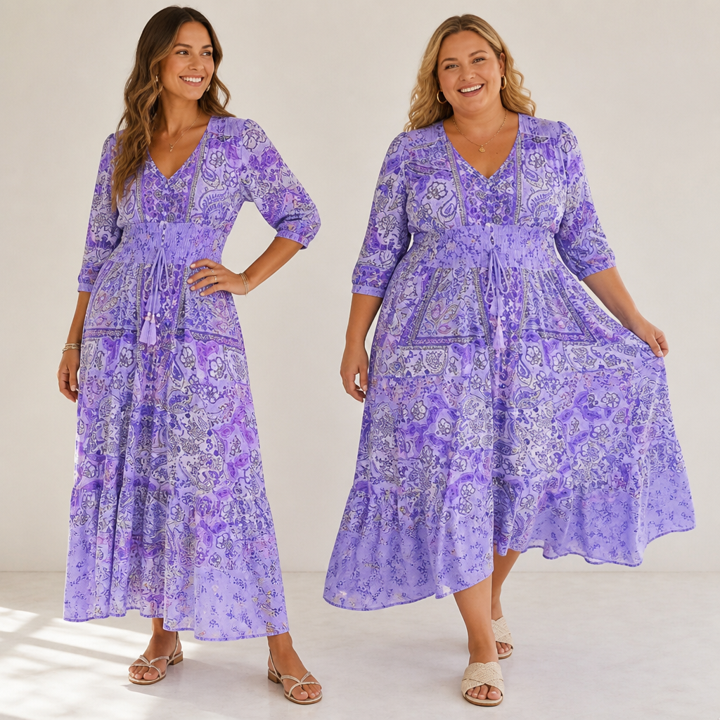 SeraphinaBloom™ — Own Every Curve with Featherlight Comfort and Unstoppable Confidence