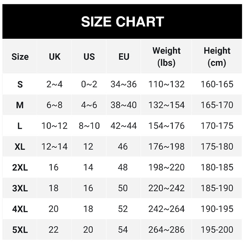 RamonaLuxe™ — Elevate Your Everyday with Effortless Style and Unmatched Comfort