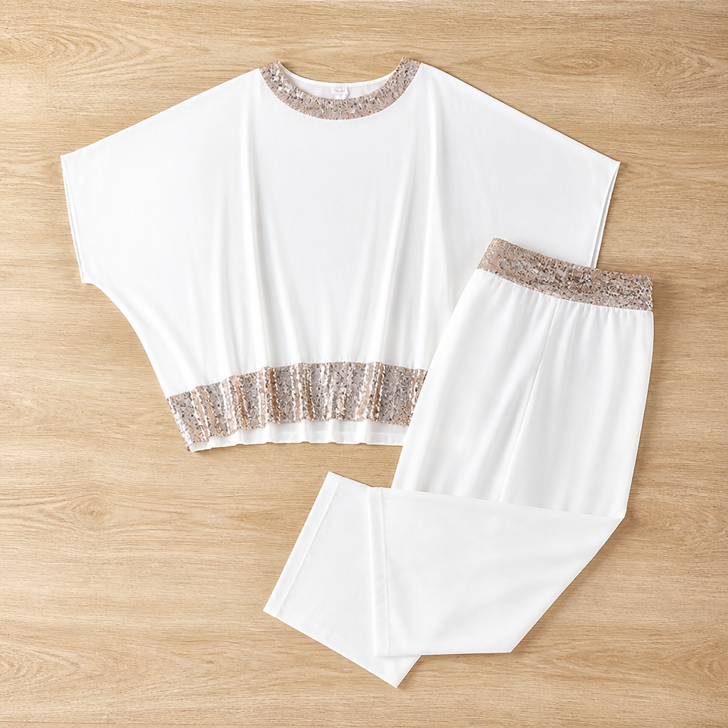 VivaLuxe™ — Ignite Every Room with Unstoppable Comfort and Sparkling Style