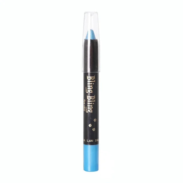 GlitzBeam™ — Unstoppable Sparkle That Lasts From Dawn Till Dusk