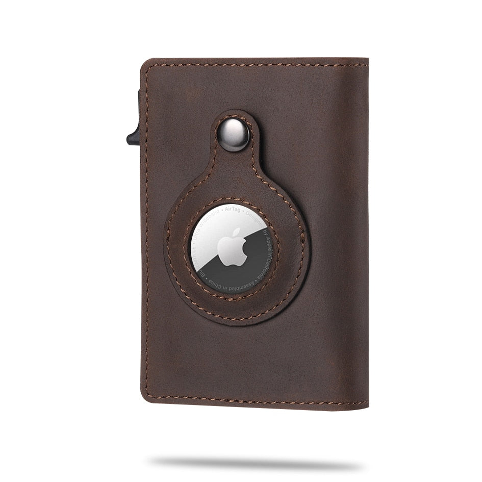 Stay Organized and Safe Anytime with Apple Airtag Locator