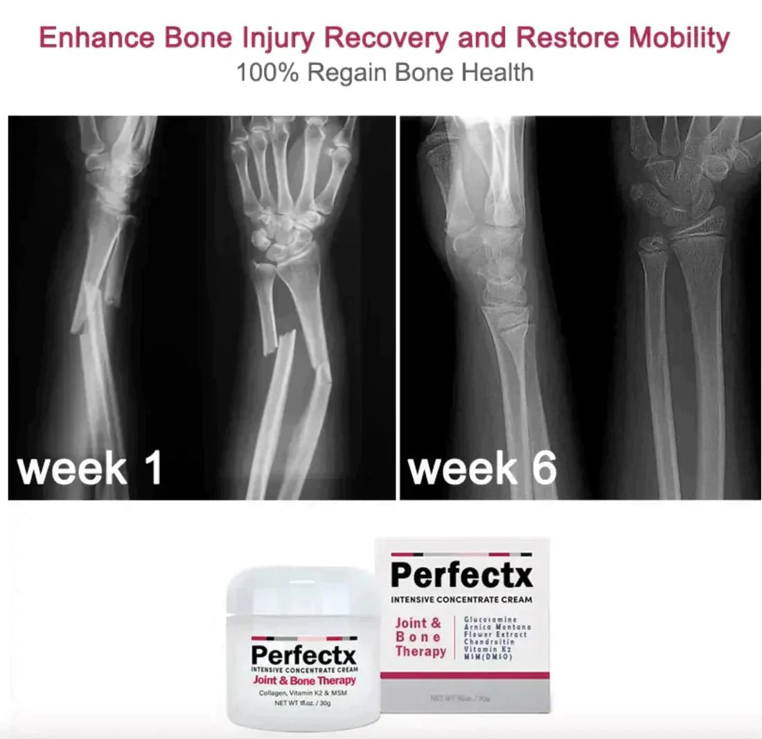 ArthriEase™ — Unlock Effortless Movement and Wave Goodbye to Pain Fast
