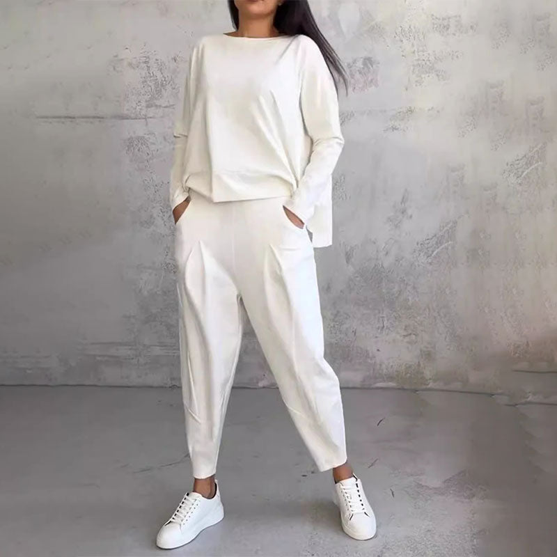 SeamlessEssence™ — Feel Unstoppable Confidence Wrapped in Featherlight Comfort