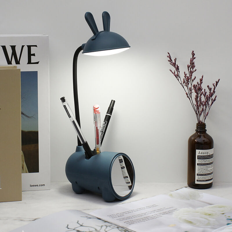 LED Table Light Rabbit