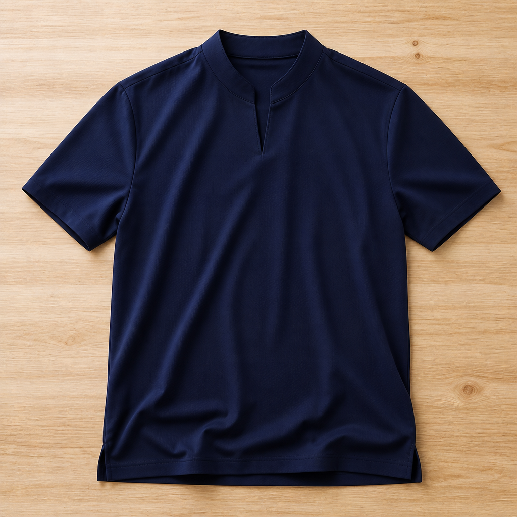 VeroStride™ — Move Freely, Look Sharp, Own Every Moment