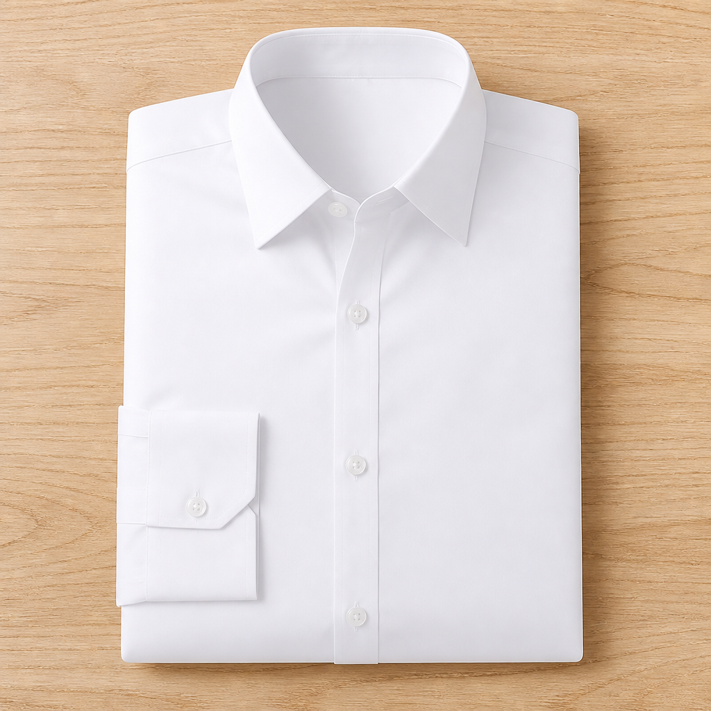 VeroLuxe™ — Feel Unstoppable in the Shirt That Moves, Breathes, and Stays Sharp All Day