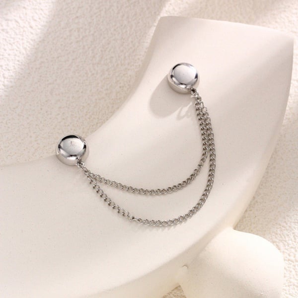 FitMorph™ — Snap Into Flawless Fits That Boost Your Confidence Instantly