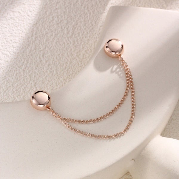 FitMorph™ — Snap Into Flawless Fits That Boost Your Confidence Instantly