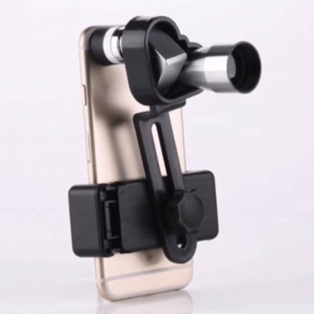 Mini Monocular with HD Night Vision – Compact Design