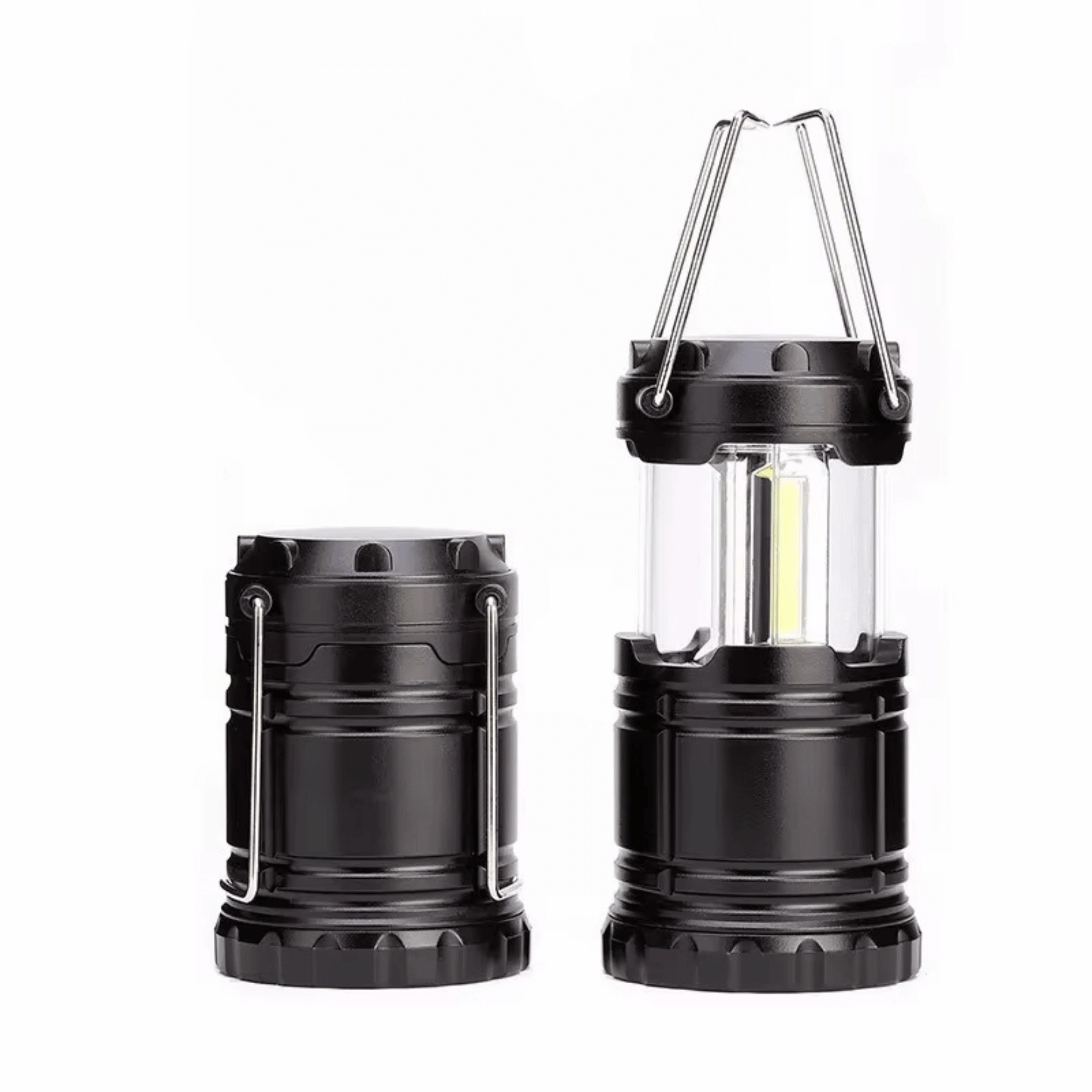 Portable LED Lantern for Camping