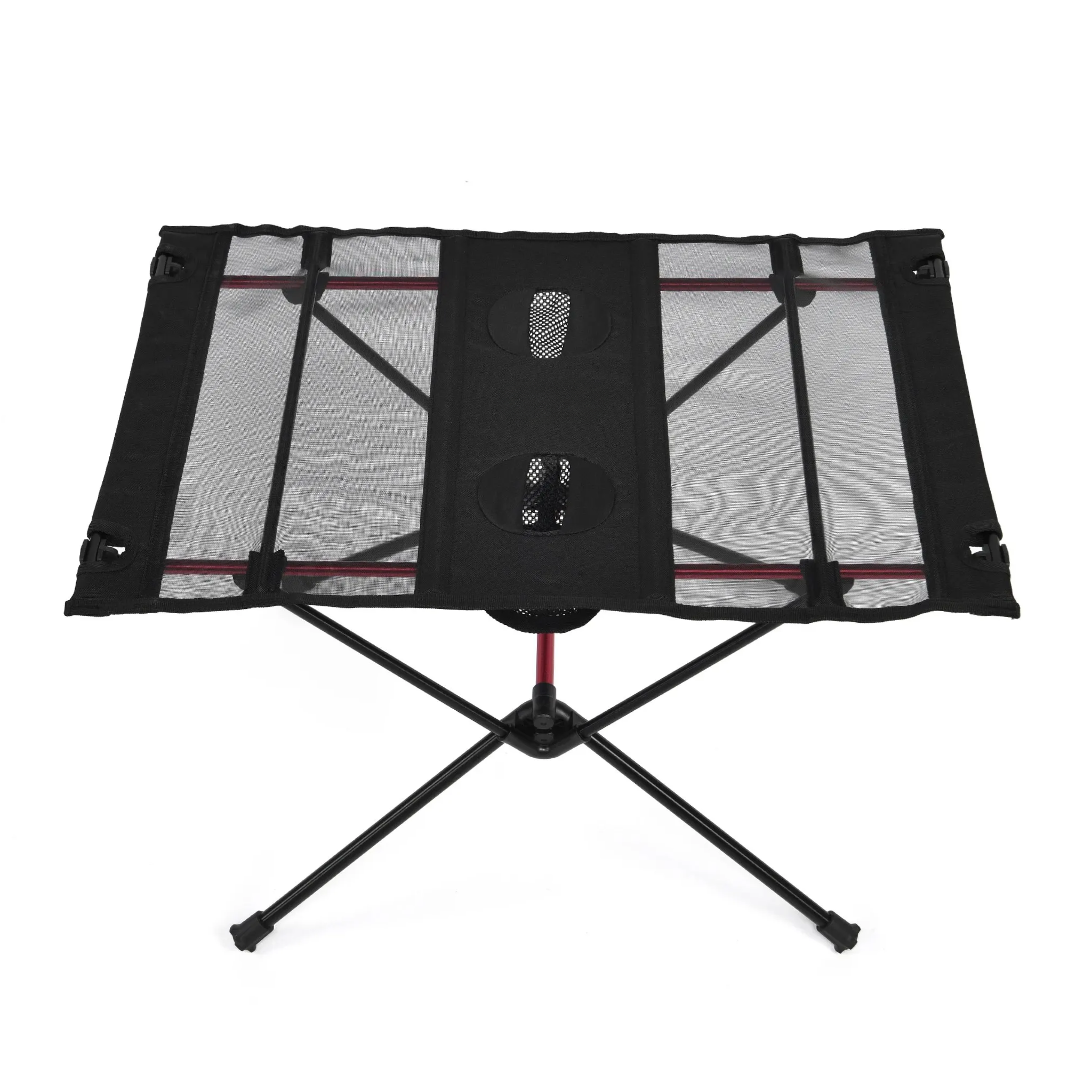 Foldable Outdoor Table for Camping - Lightweight and Compact