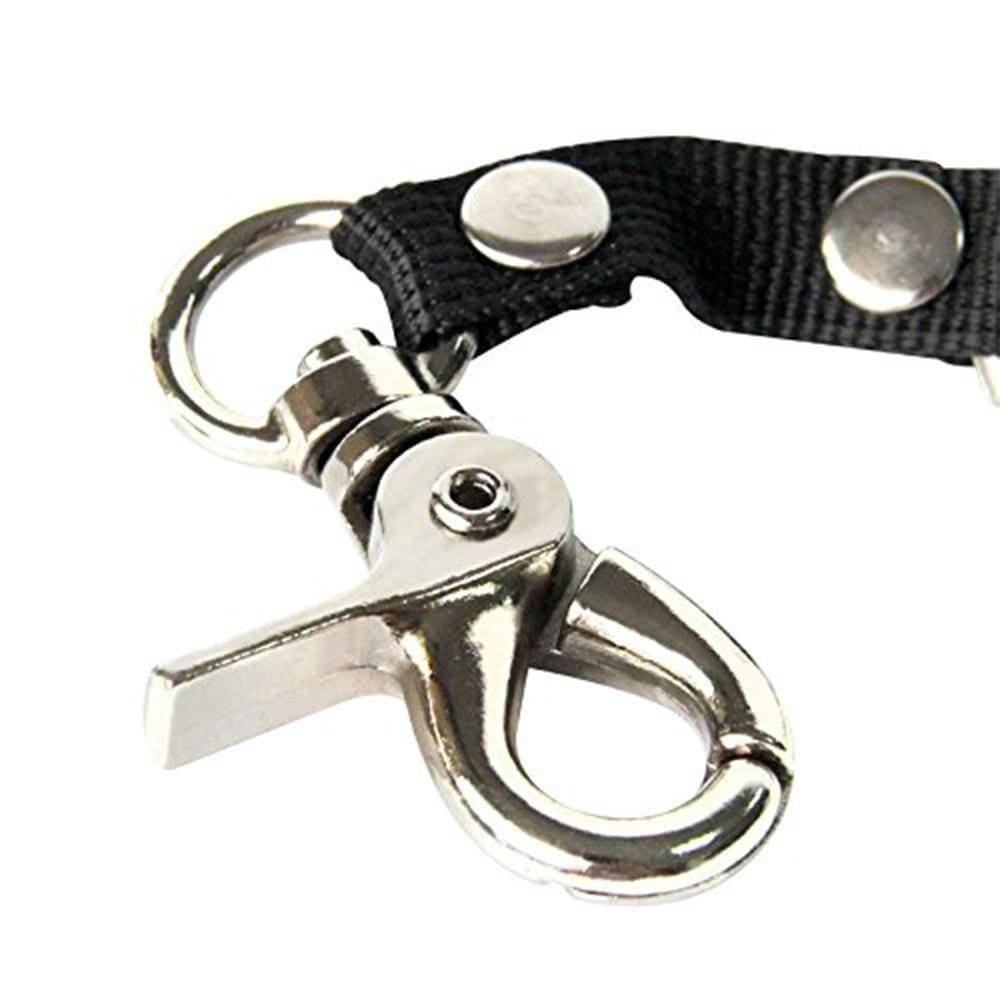 Portable Hiking Compass for Navigation – Compact Design