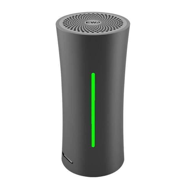 Waterproof Wireless Speaker – Compact and Portable Design