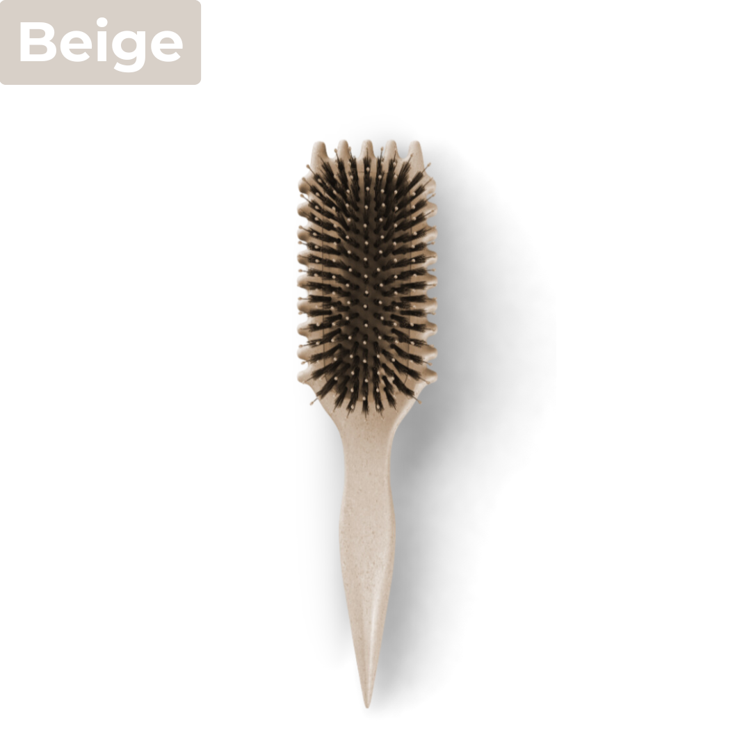 1+1 FREEš„ I CurlEase⢠Curl Defining Brush