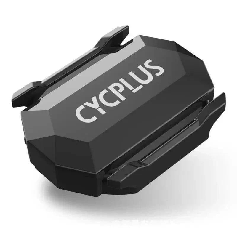 Wireless GPS Cycling Computer for Bicycles - Model M2