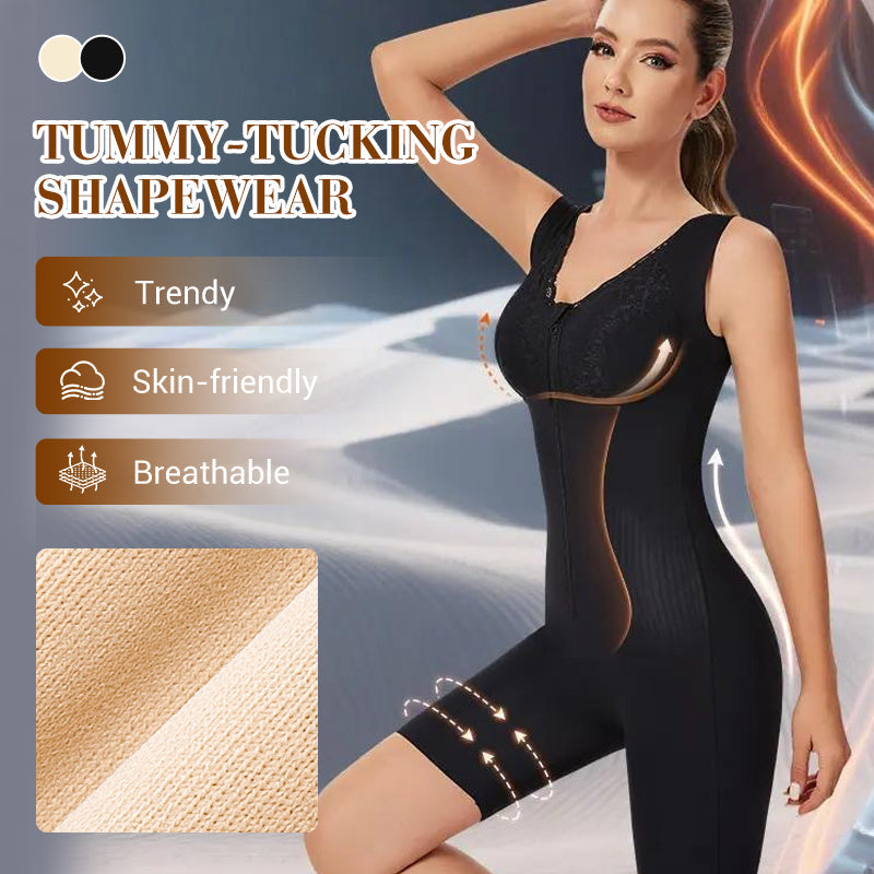 VeloraCurve™ — Unleash Your Stunning Hourglass Confidence Instantly