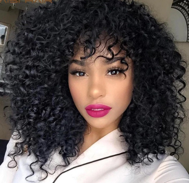 VivaHue™ — Instantly Stunning Color That Loves Your Hair Back