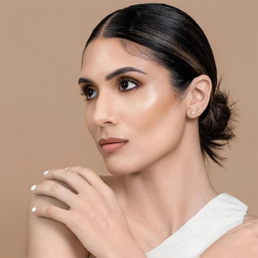 ChiselGlow™ — Effortless Radiance That Defines Your True Beauty Every Day