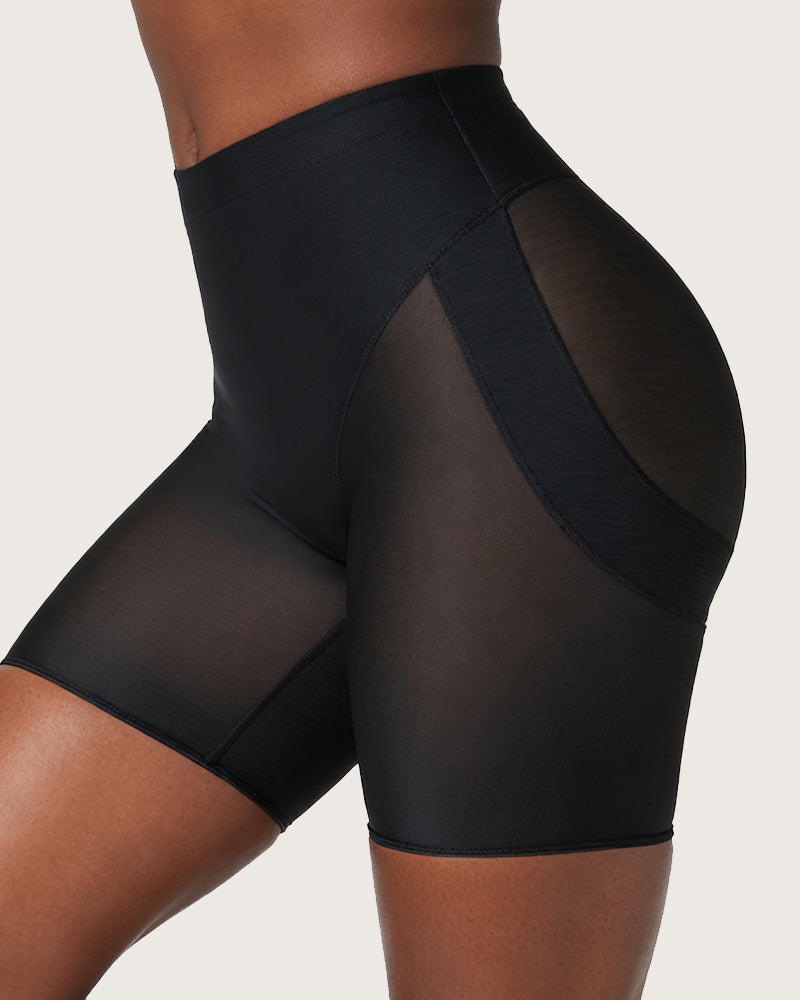 CurveVerve™ — Sculpt Your Curves Instantly with All-Day Comfort and Confidence