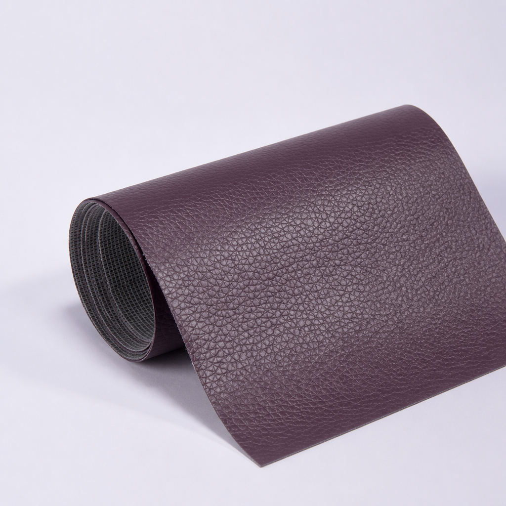VeluraPatch™ — Instantly Restore Your Leather’s Rich, Flawless Finish Without the Hassle