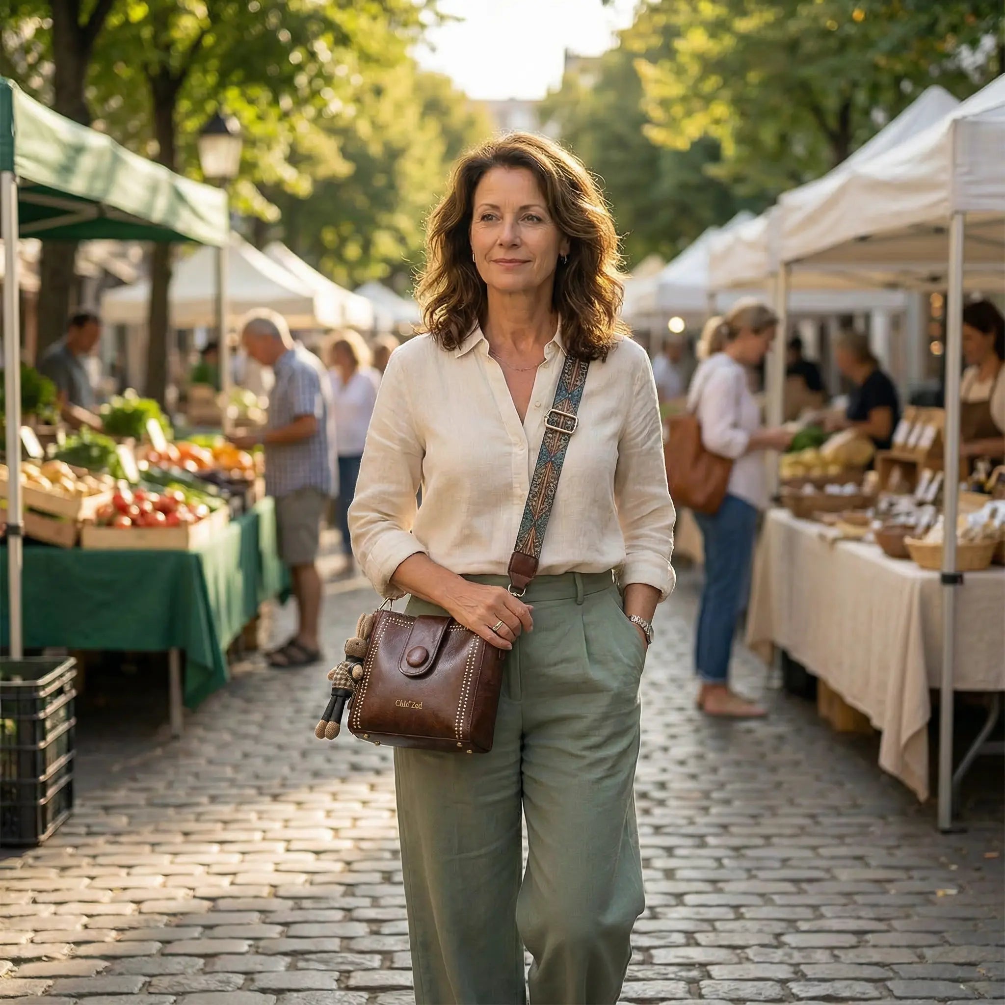 Stylish All-Day Wear for Pain-Free Comfort