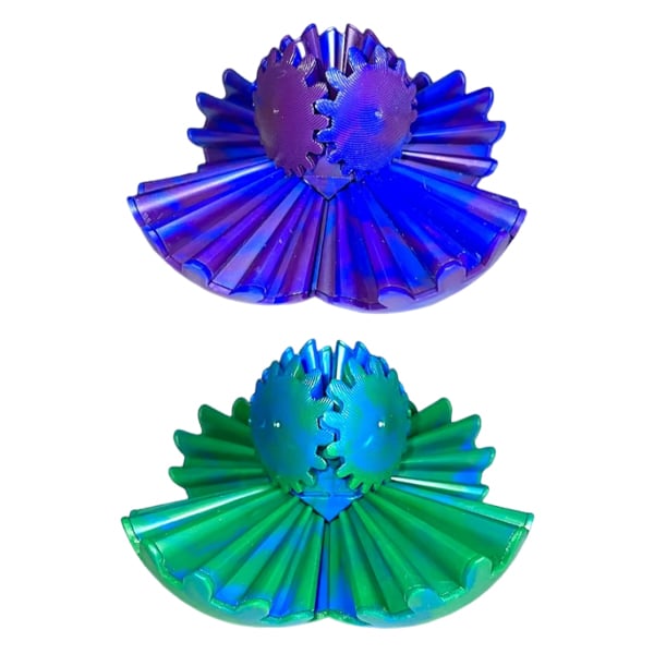 Stress Relief Tool – Instantly Melts Tension and Enhances Focus Anywhere