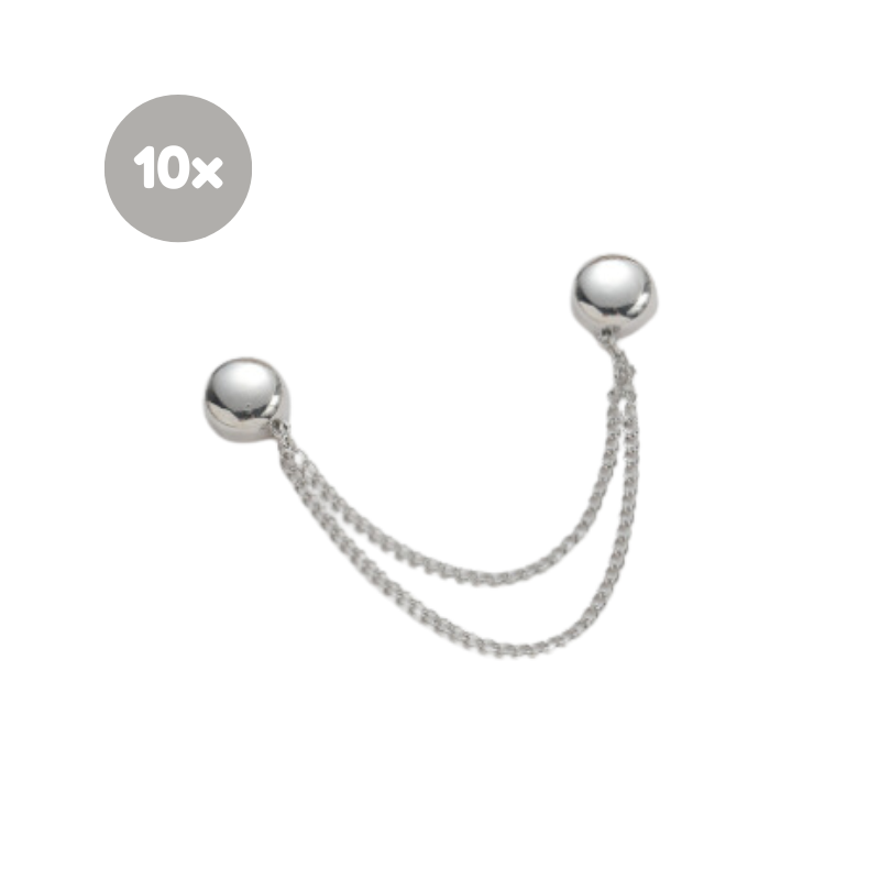 SnapFit™ — Instantly Perfect Your Fit for Confidence That Turns Heads