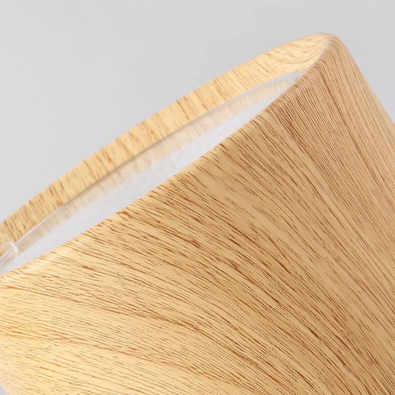 LED Ceiling Cylinder Spotlight