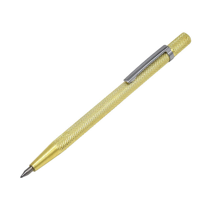 Masterful Precision for Projects That Shine