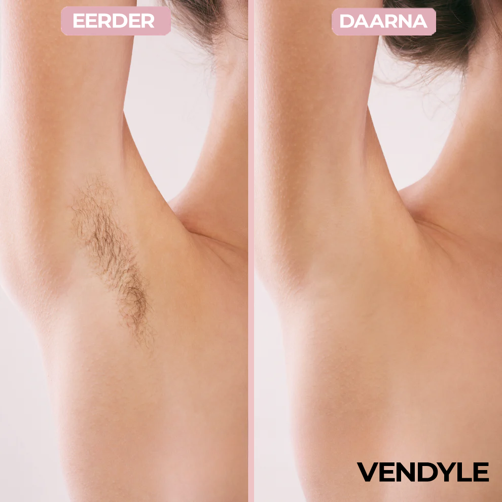 LuminaRise™ — Reveal Your Natural Glow and Unstoppable Confidence Every Day