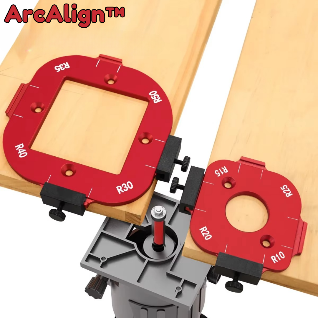 CurveCraft™ — Master Every Curve with Confidence and Flawless Precision