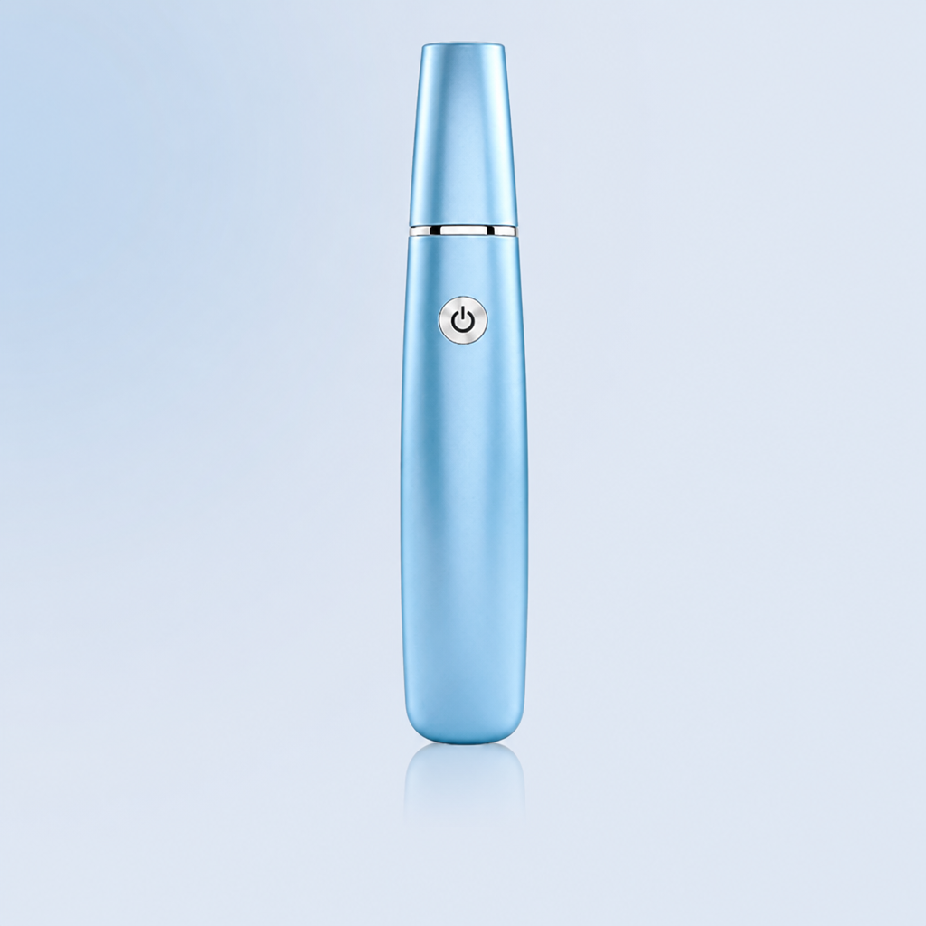 SilqueTouch™ — Unleash Silky, Smooth Feet That Boost Your Confidence Instantly