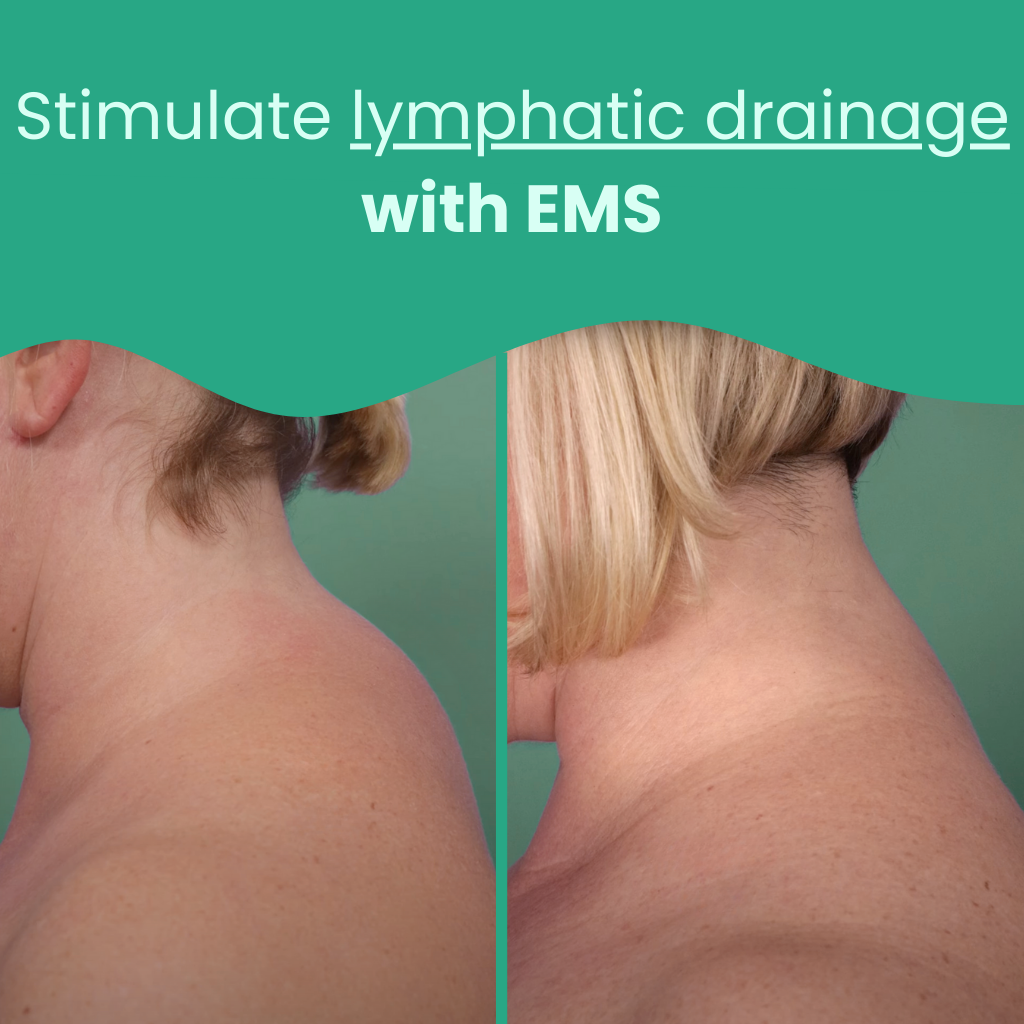 LumaLuxe™ Serum — Unleash Silky, Glowing Skin You’ll Love to Show Off