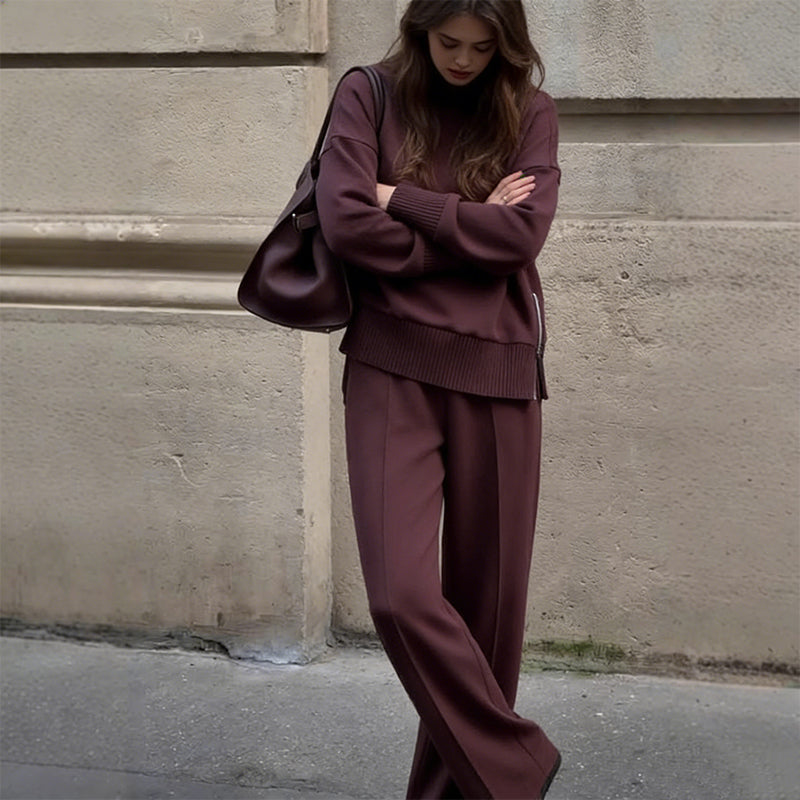 RamonaLuxe™ — Elevate Your Everyday with Effortless Style and Unmatched Comfort