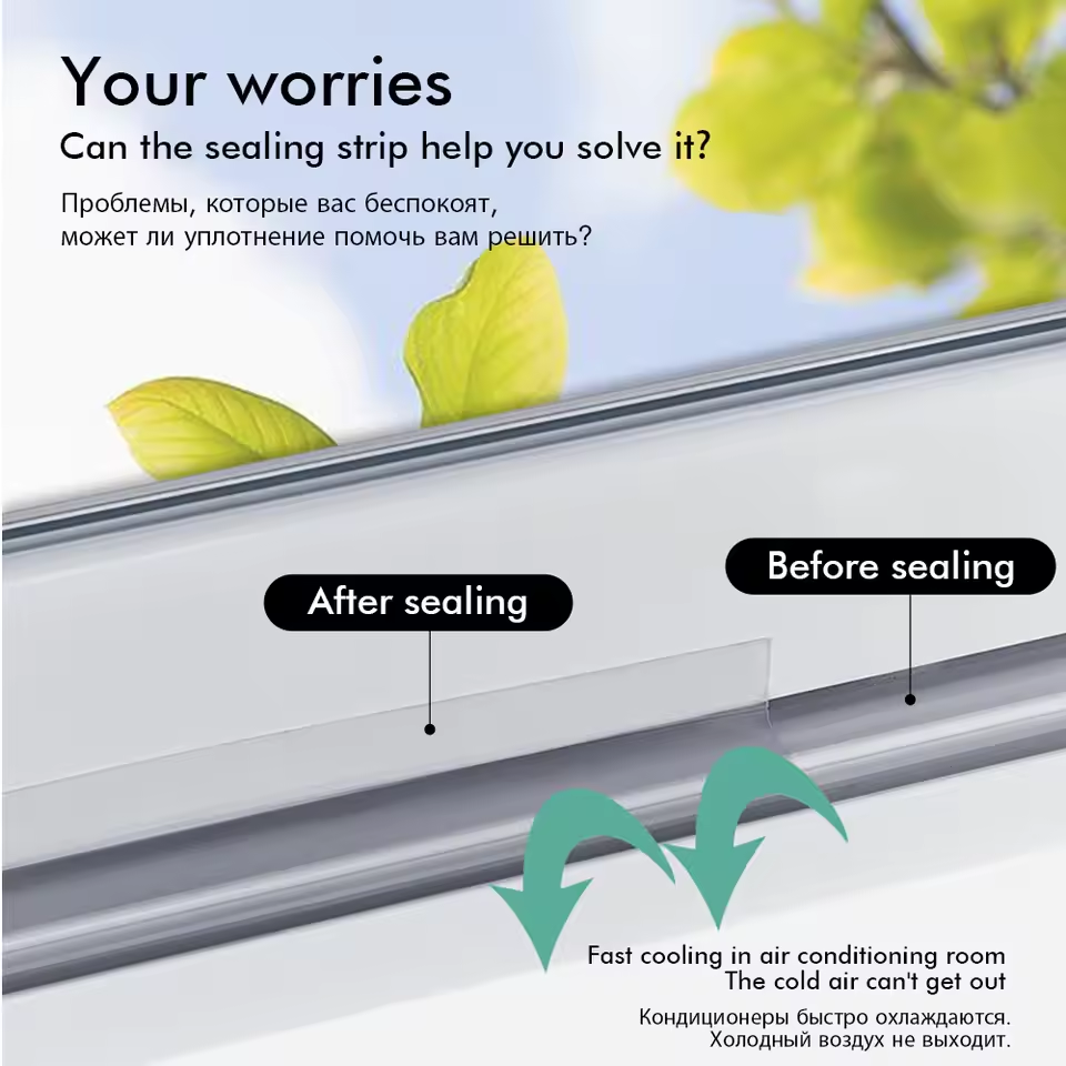 Transform Your Home into a Peaceful, Insect-Free Sanctuary