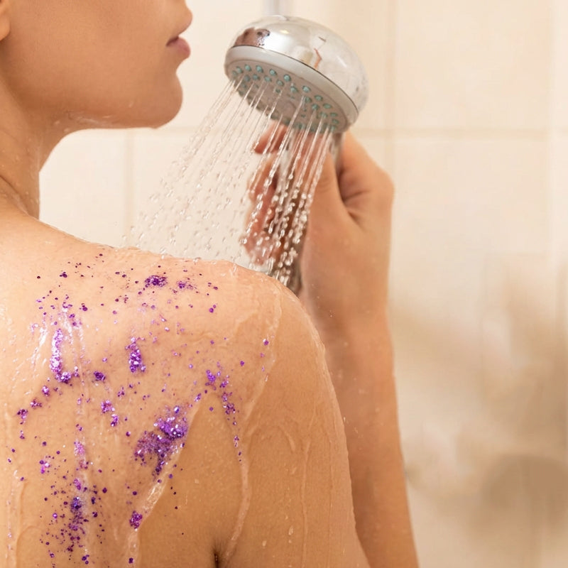 StellarLuxe™ — Glow Boldly, Shine Effortlessly, Turn Every Head