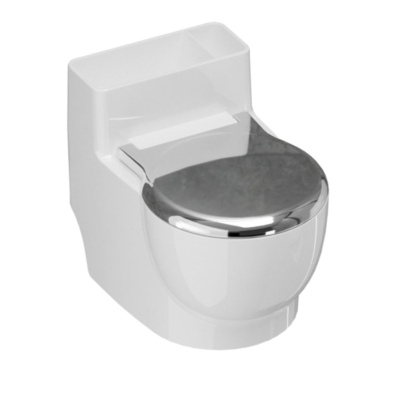 Stylish Cat Food Holder – Transform Mealtime into an Elegant Highlight