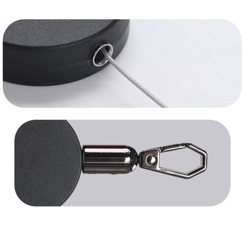 Feel Secure and Carefree Without Worrying About Losing Your Phone