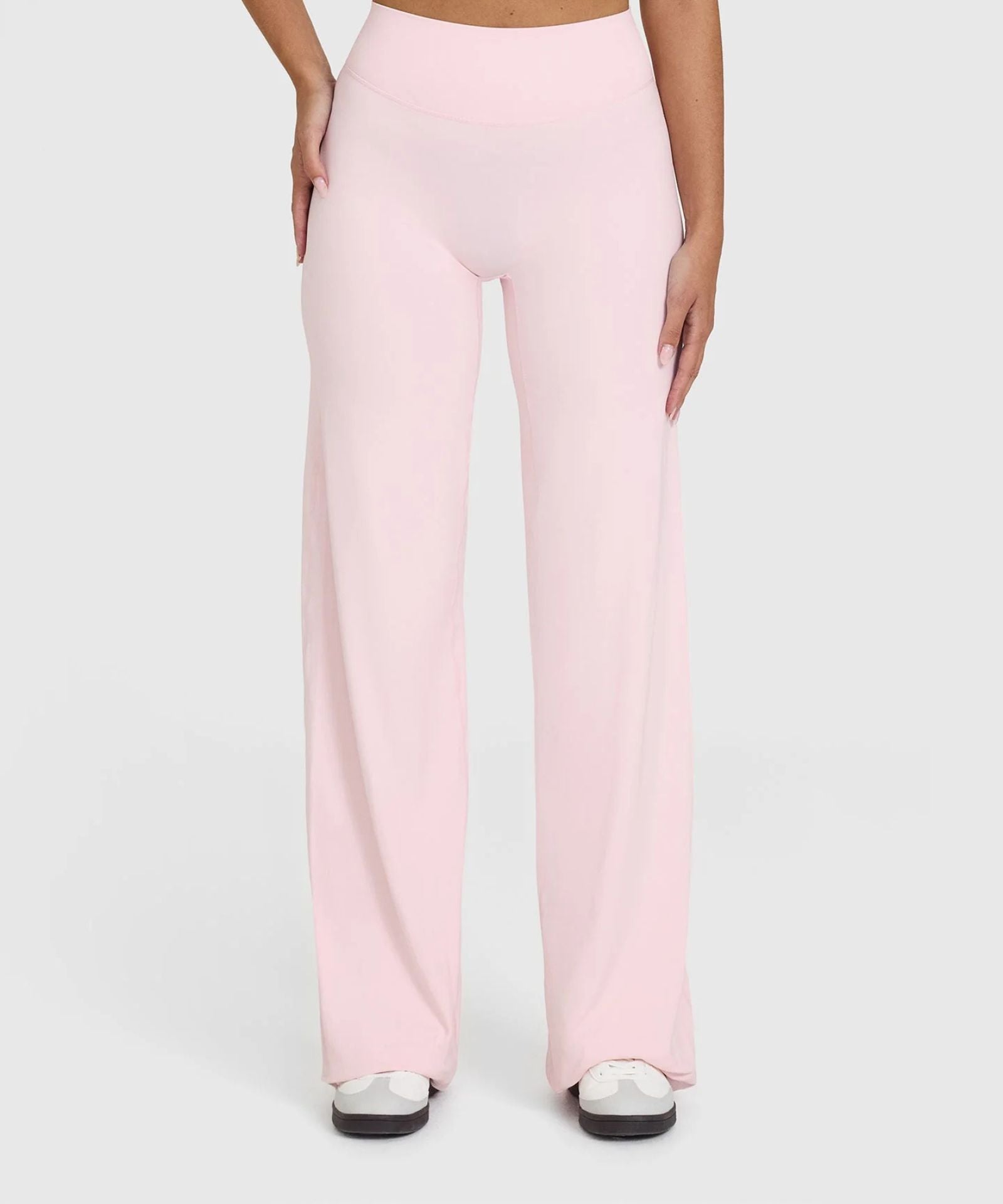 VeloraFlex™ — Sculpt Your Curves and Feel Unstoppable All Day Long