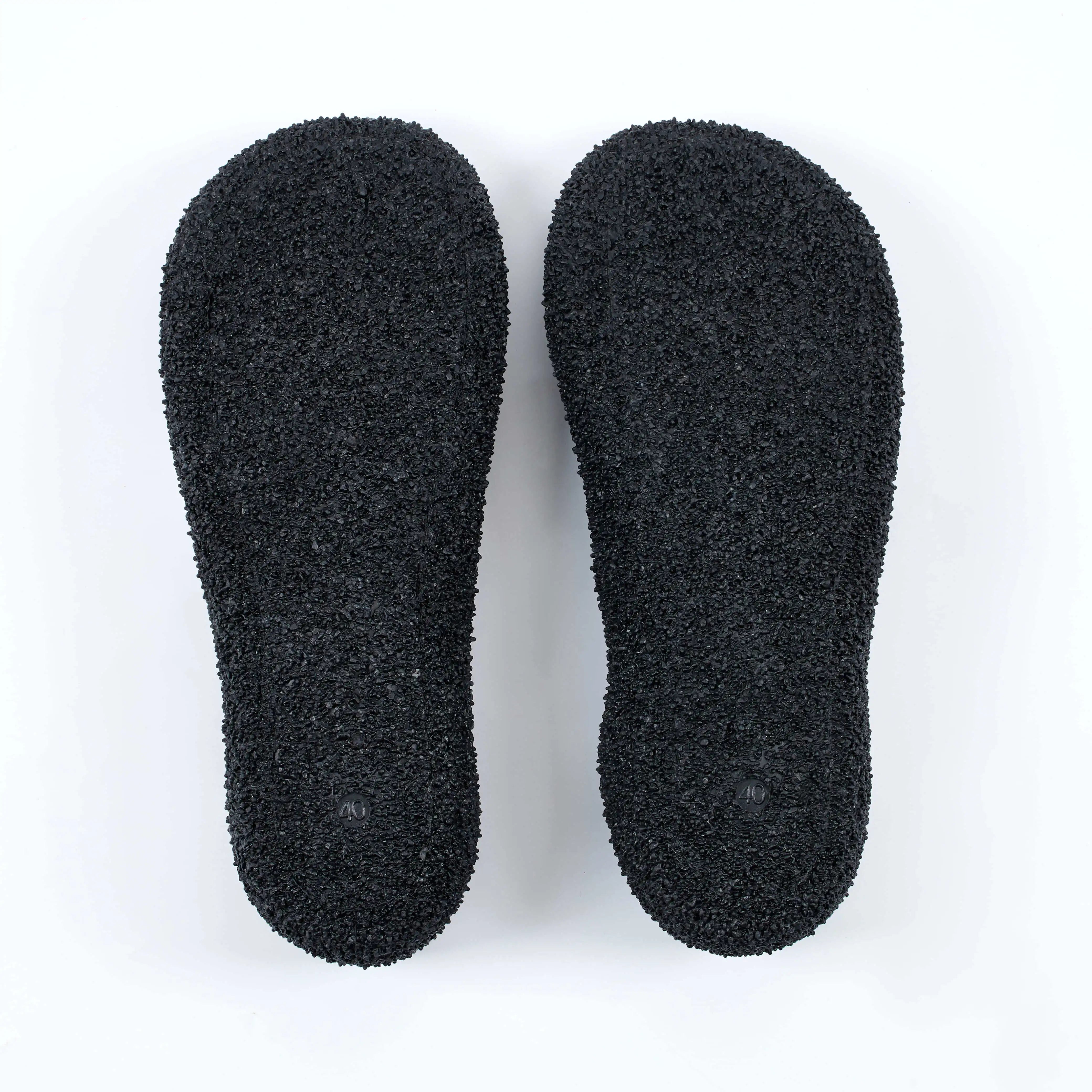 Experience Unrestricted Movement and Pain-Free Toes with Every Step