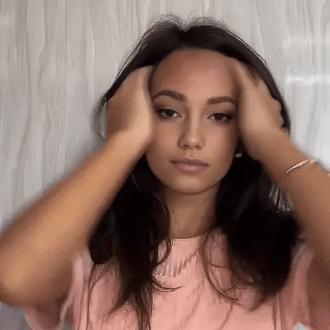 LumeaSilk™ — Unlock Salon-Perfect, Frizz-Free Hair Anytime, Anywhere