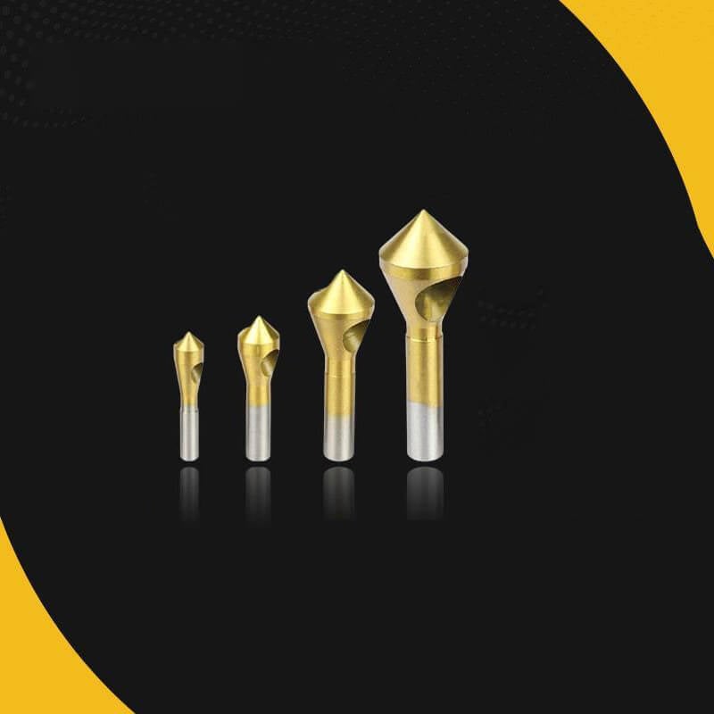 Precision Drill Bits for Flawless Results in Professional Quality